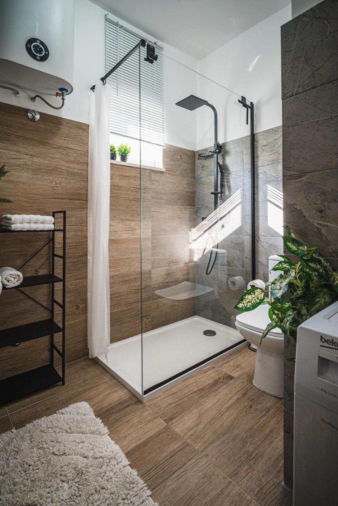 Apartment Dunja Supetar Ngoại thất bức ảnh